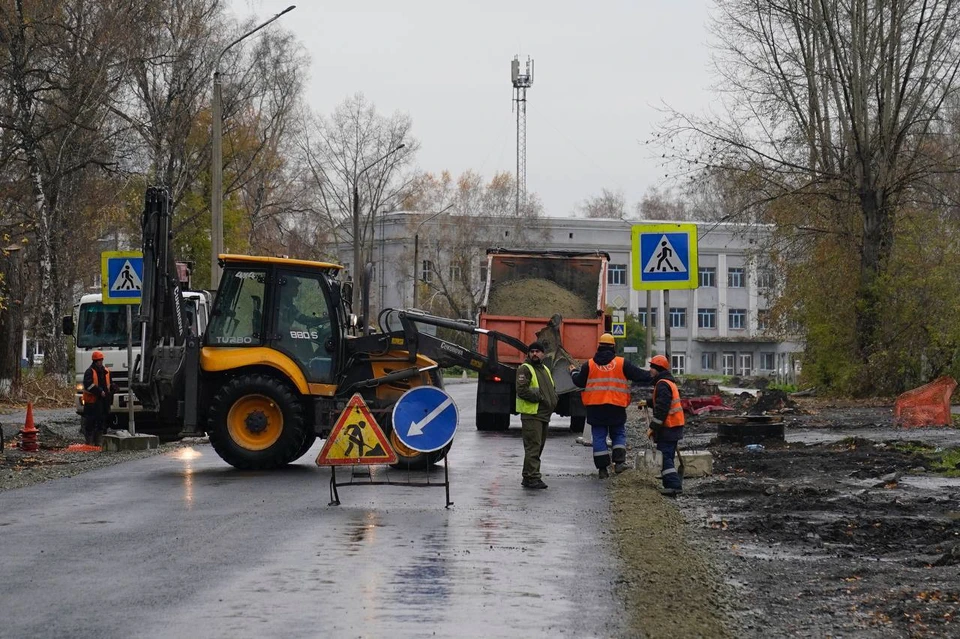 Фото: телеграм-канал Дмитрия Анисимова.