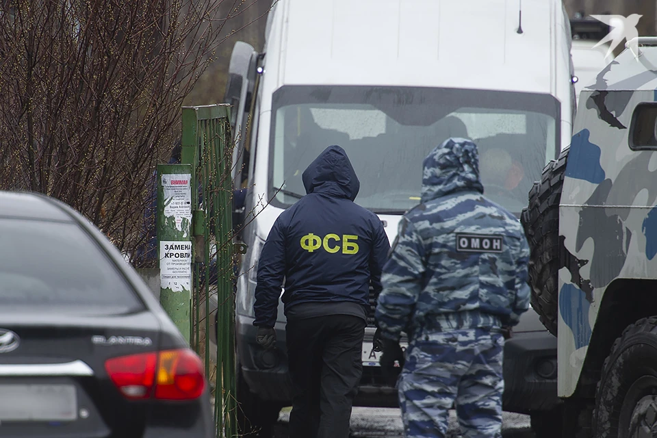 Обстановку в Мурманской области оценивают как стабильную.