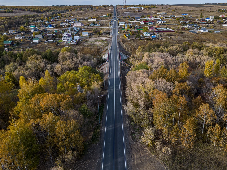 Молодым аграриям планируют увеличить подъемные при трудоустройстве / Фото: предоставлено реготделением партии "Единая Россия"