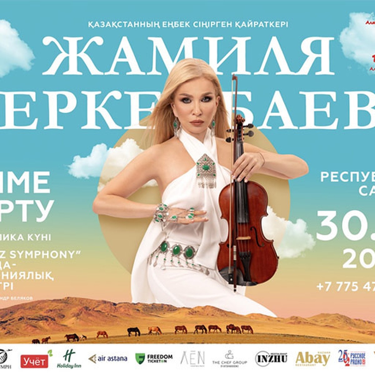 Кунилингус порно онлайн көру