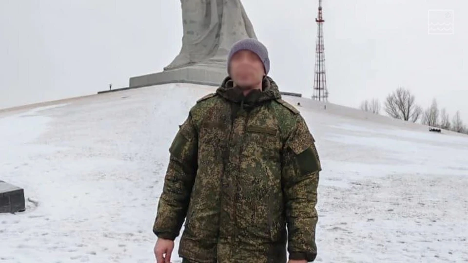 Фото: администрация Аткарского района