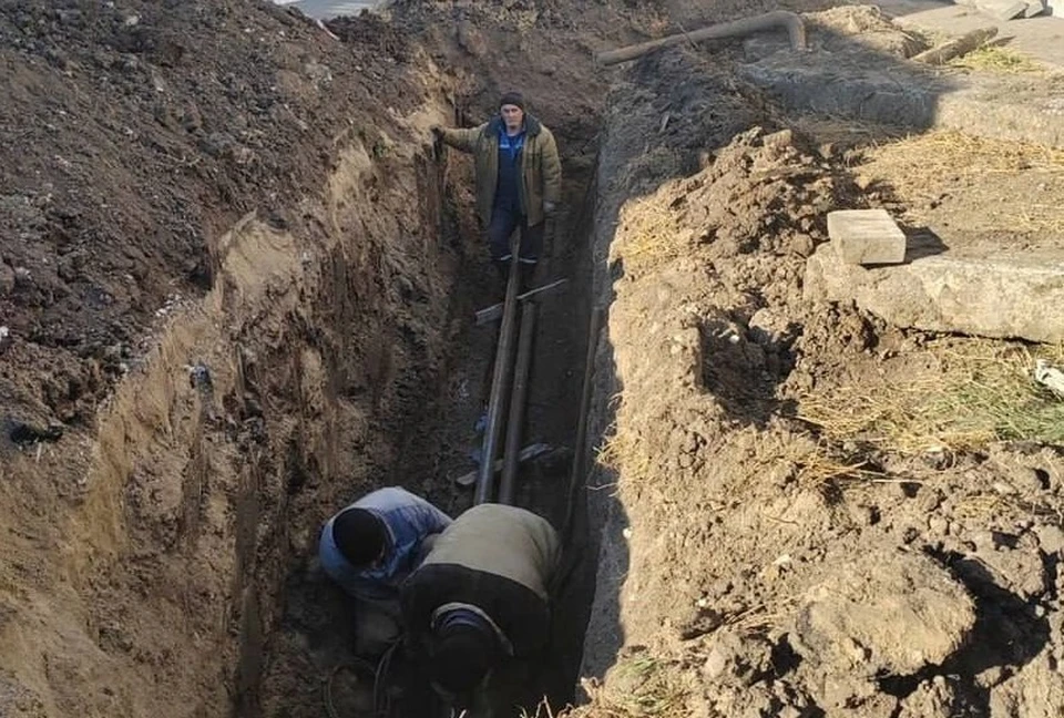 Фото: Типичный Димитровград