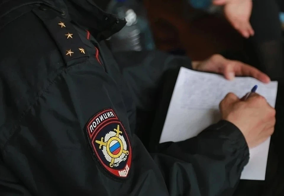 МВД обвинило бизнесмена из Молдавии Платона в выводе более 48 млрд ...