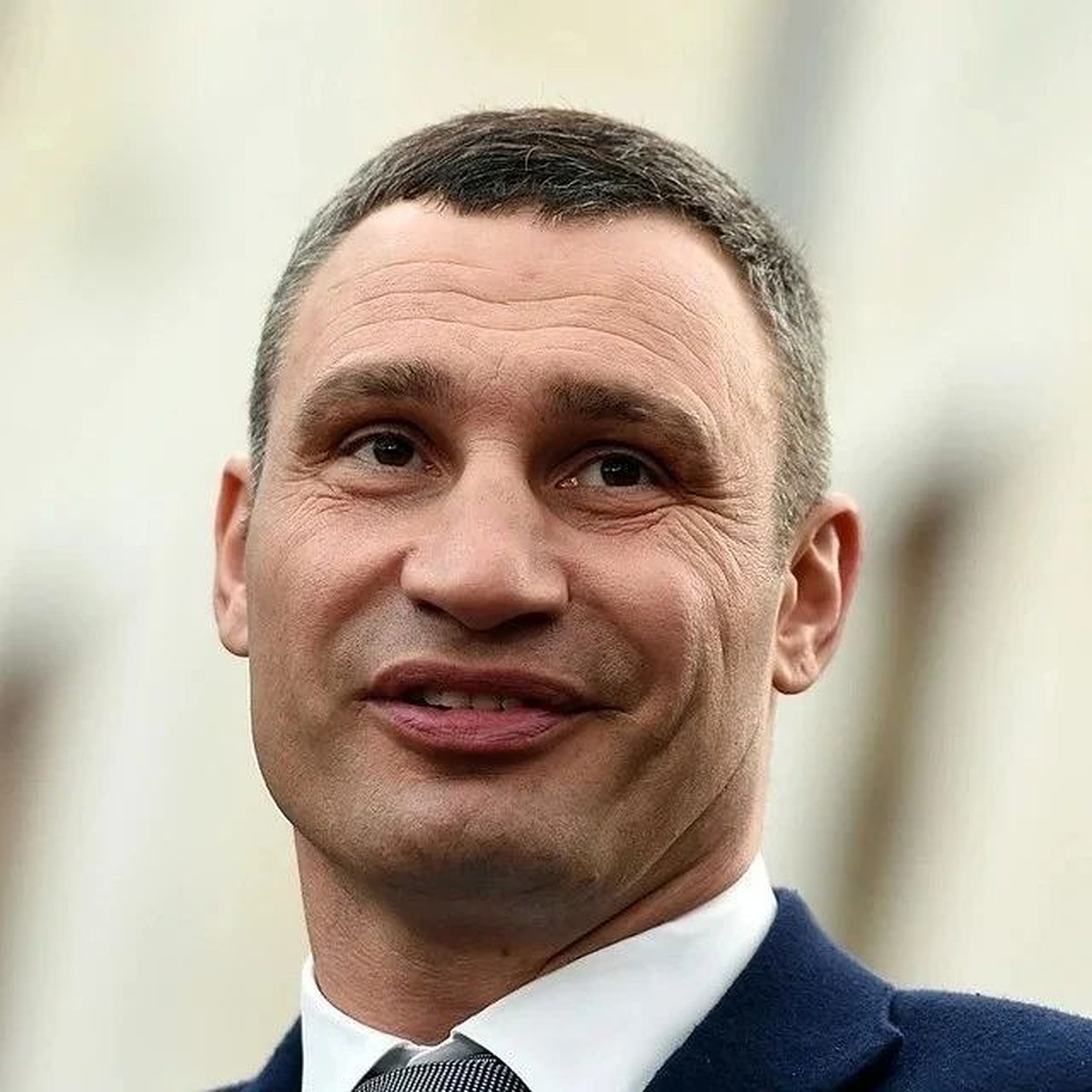 Әйелдерге арналған порно сайт