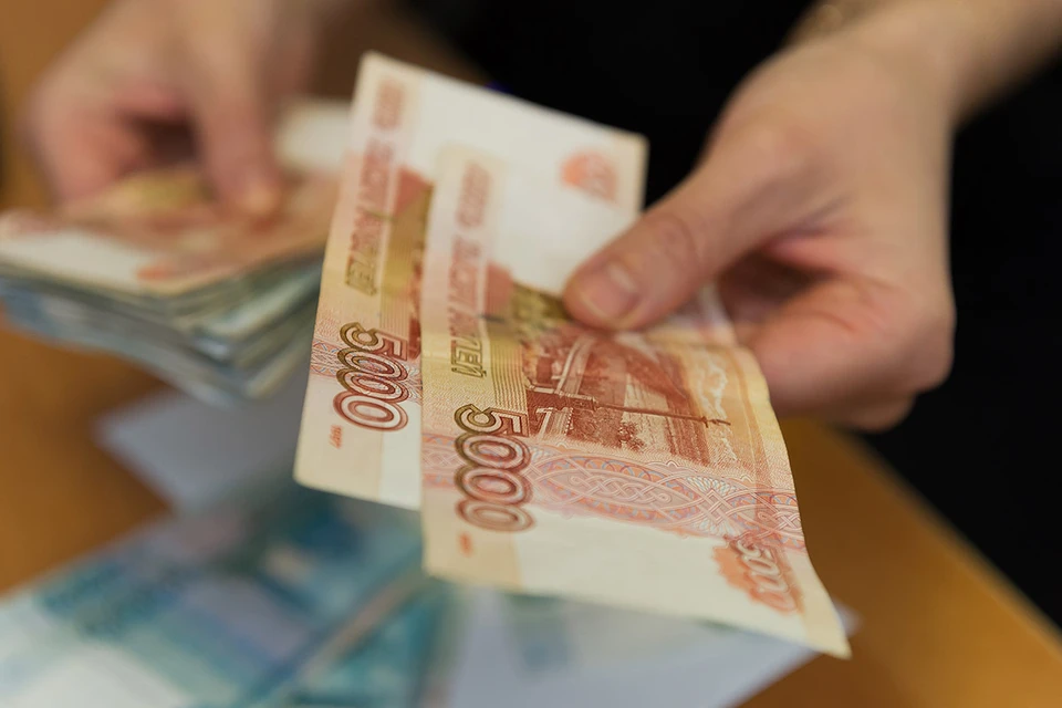 Налог на бездетность может быть неэффективным, считают многие эксперты