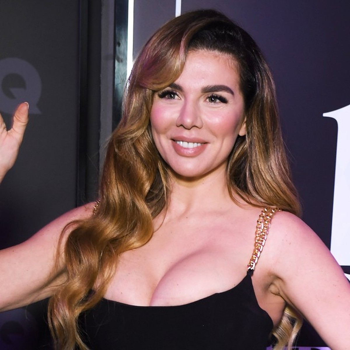 Нудистік порно онлайн көру