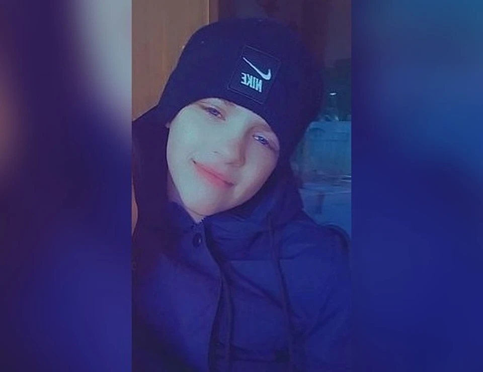 Засыпай ищет. Плакат shiiittt засыпай. Засыпай ищет. Плакат shiiittt засыпай. Сон поиск.