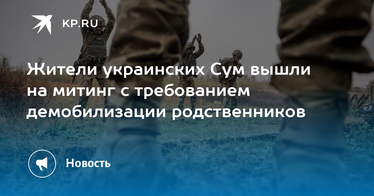 Что роднит бориса с жителями. Что роднит бориса с жителями