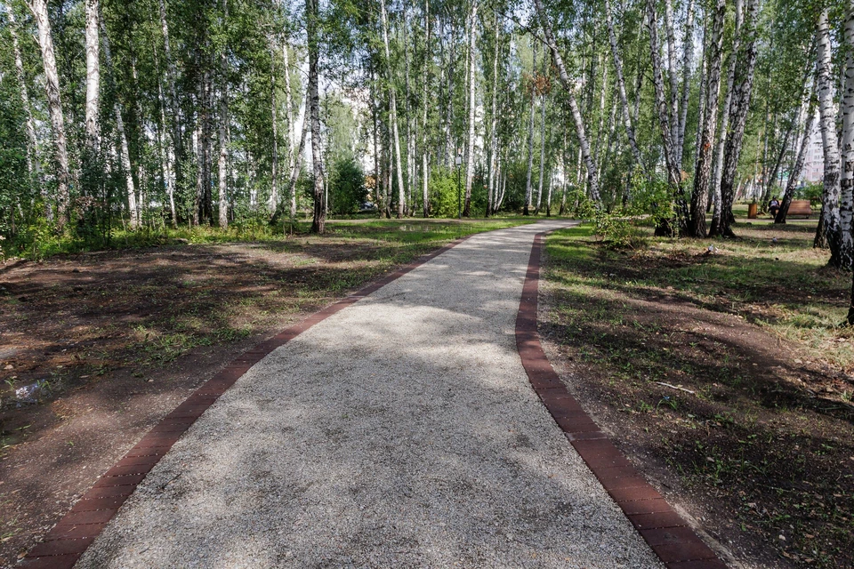 Фото: Архив КП