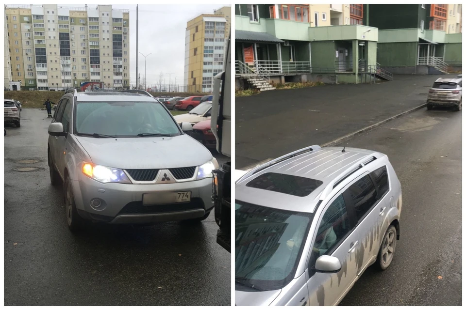 Фото: предоставлено КП