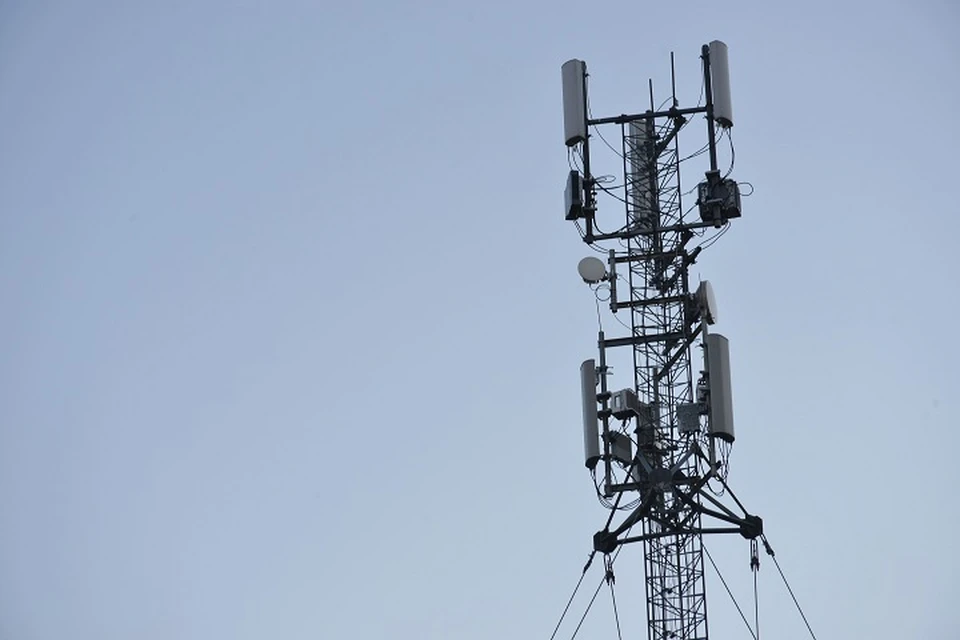 Фото: предоставлено T2.