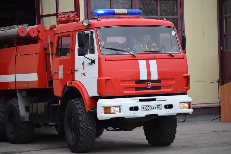 Купить В Орловской Области Колеса