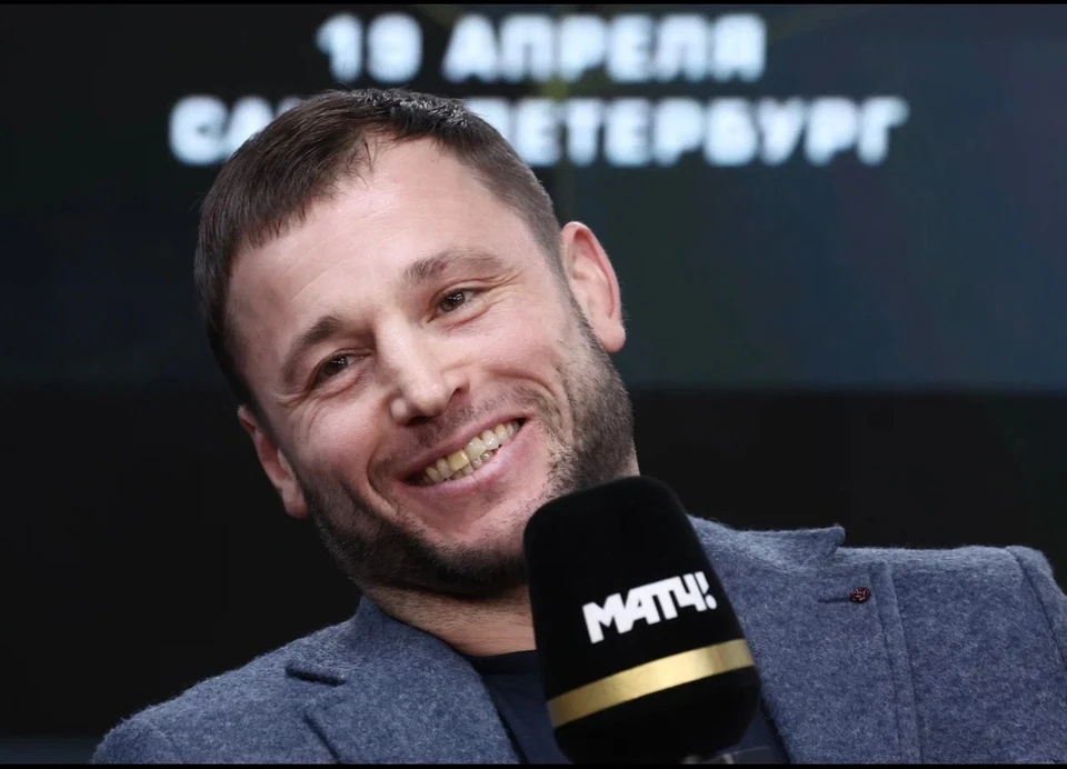 Источник: https://vk.com/id96890619