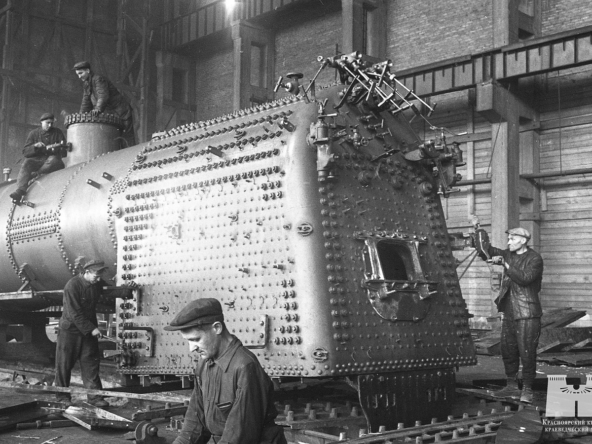 Үлкен дәрігер