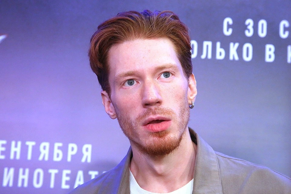 Продюсер Рудченко: Никита Пресняков не сможет стать звездой, выступая с каверами