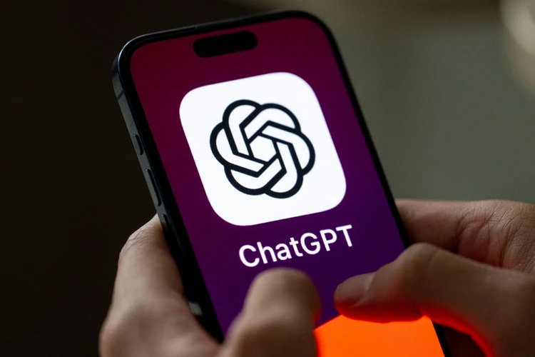 ChatGPT не прошел испытание на “детекторе лжи”: когда лопнет мыльный пузырь искусственного интеллекта