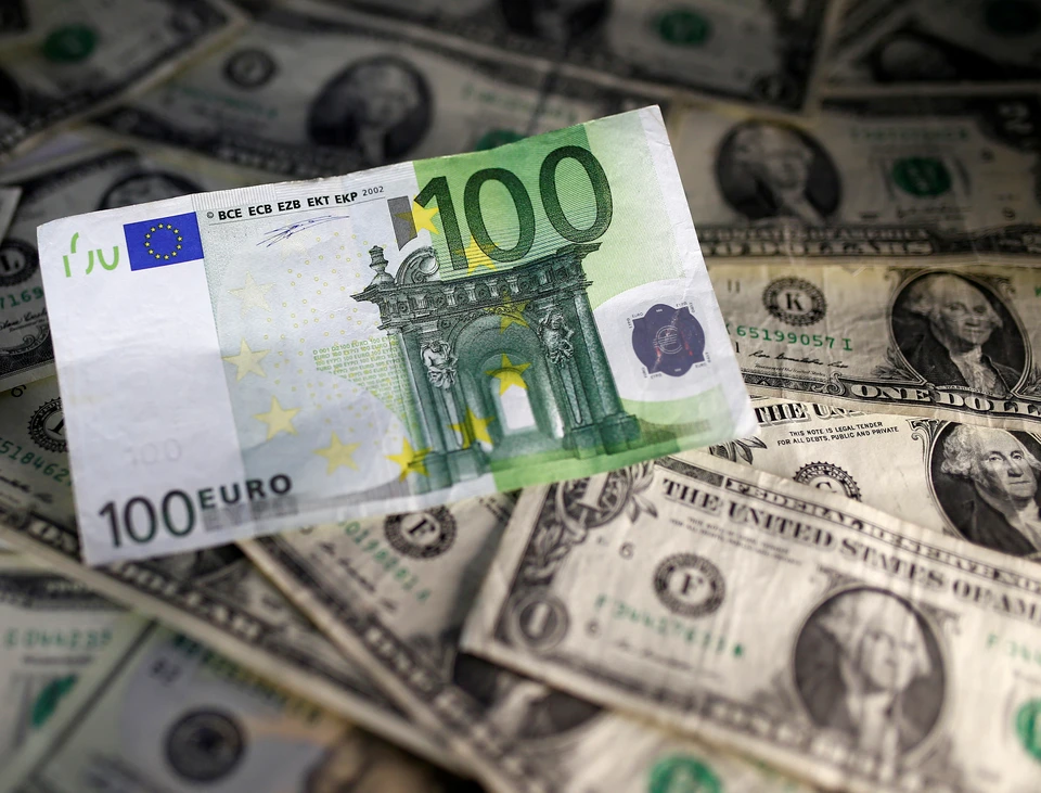 В Евросоюзе намеренны и дальше вкладывать деньги в Украину