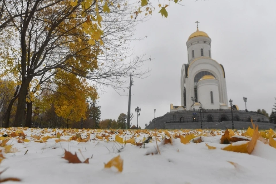 Новосибирский священник прокомментировал запреты в Филиппов день.