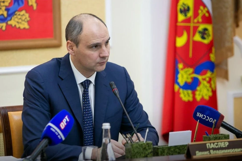 Оренбуржцы снова и снова жалуются на автобусы, мусор, остановки.