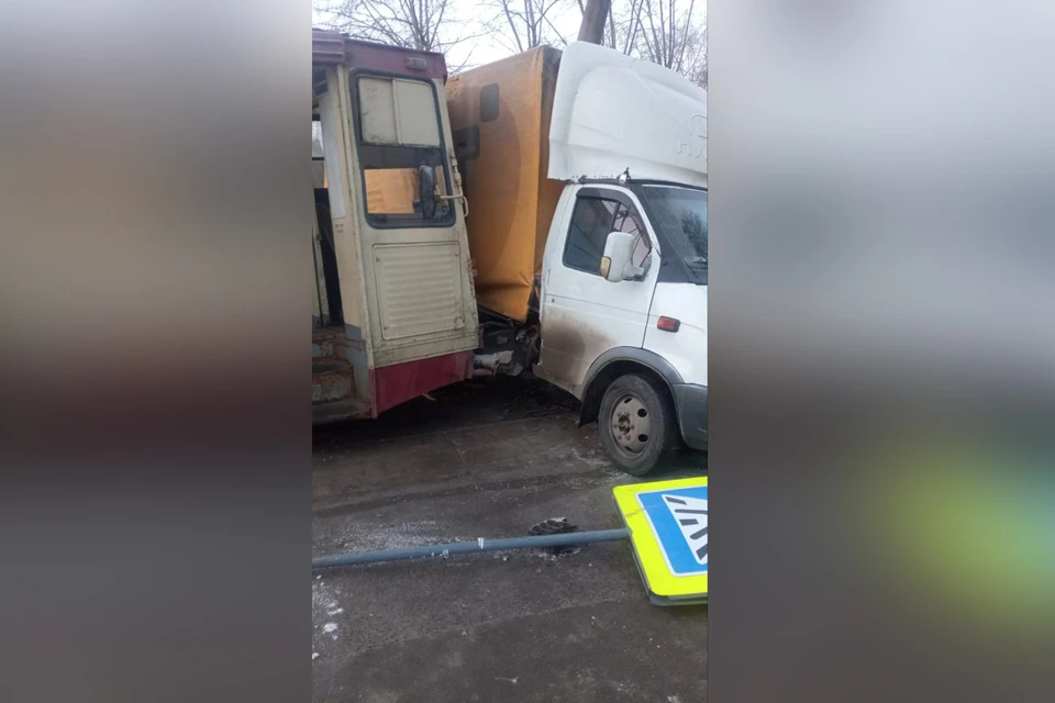 Фото: «ЧелябГЭТ»