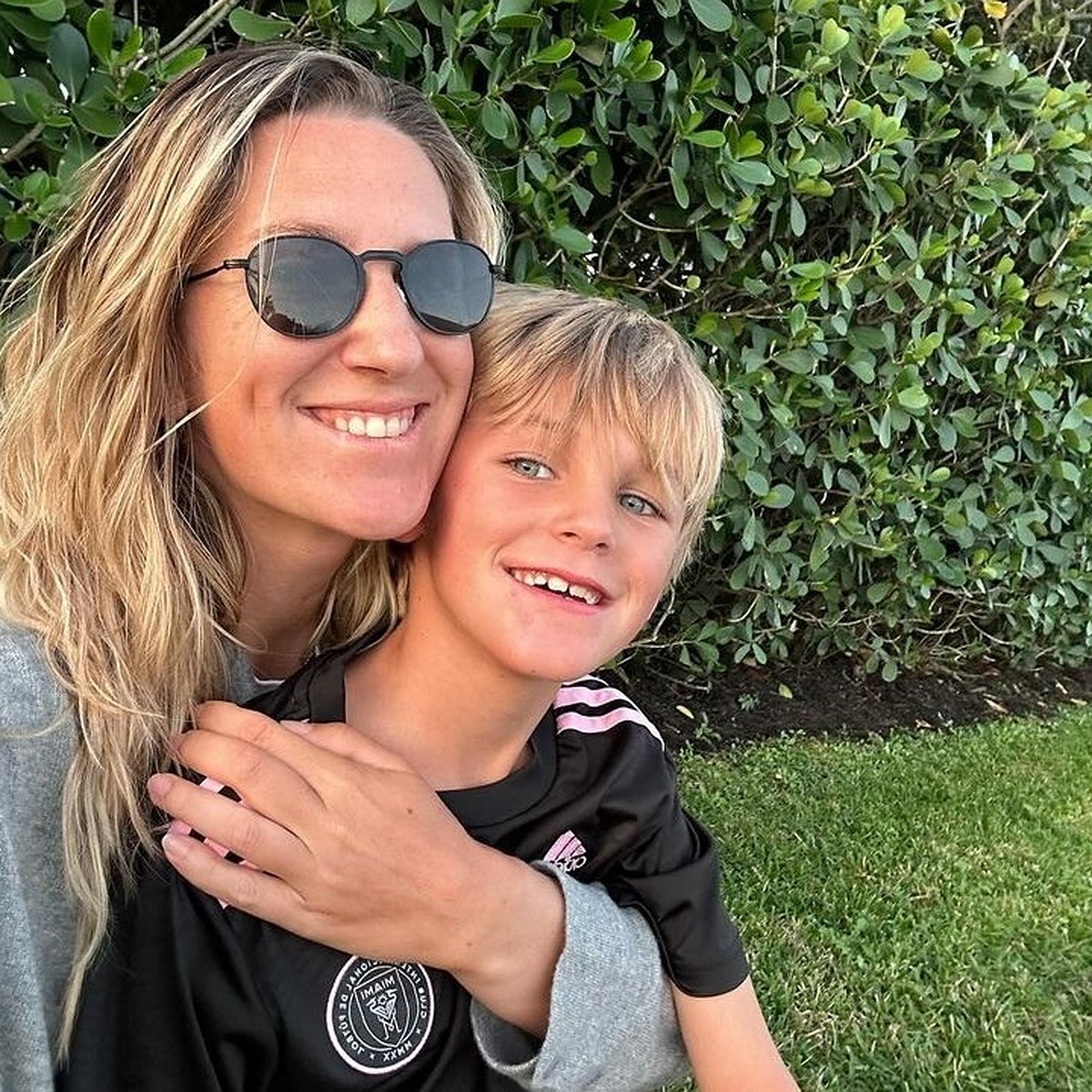 Qizlar shaxsiy porno rasmlar