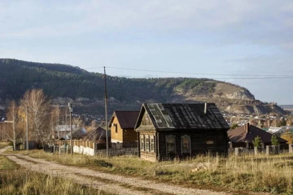 В хуторе под Ростовом 71-летнего мужчину задержали за убийство соседа