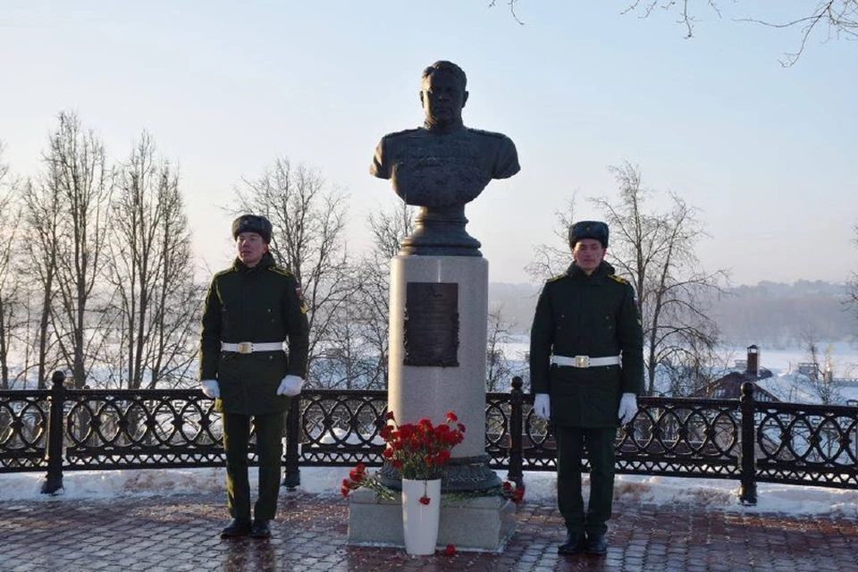 Источник: https://grad.kostroma.gov.ru/