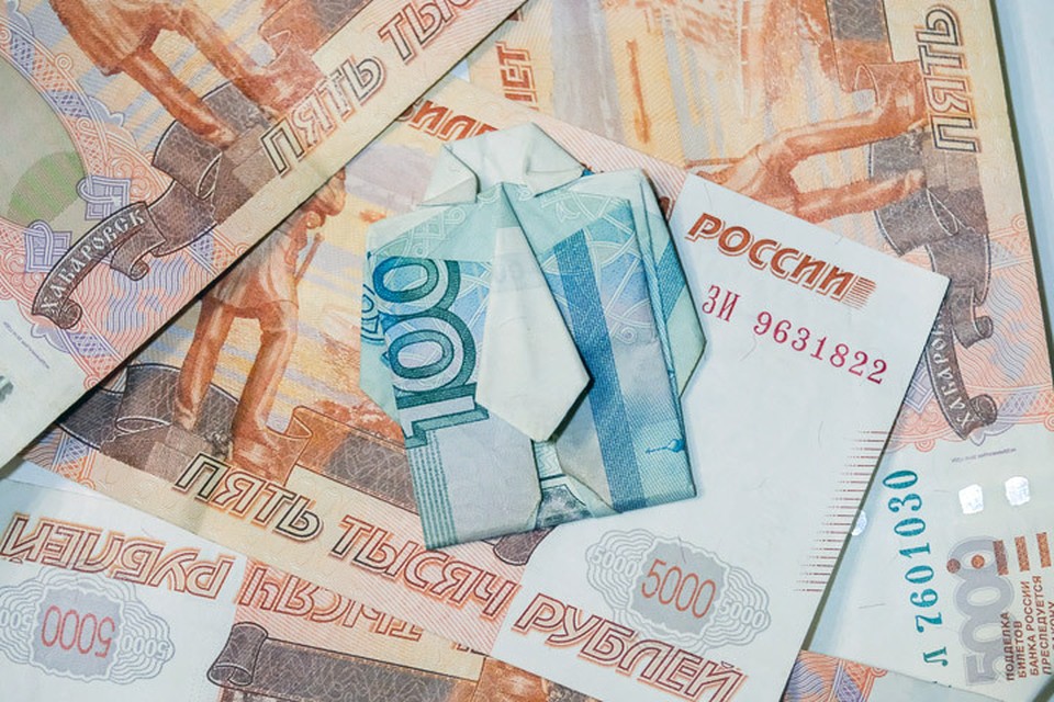 Причины повышения ключевой ставки, из-за чего растут цены и почему дешевые кредиты не спасут от инфляции: в Центробанке ответили на главные вопросы