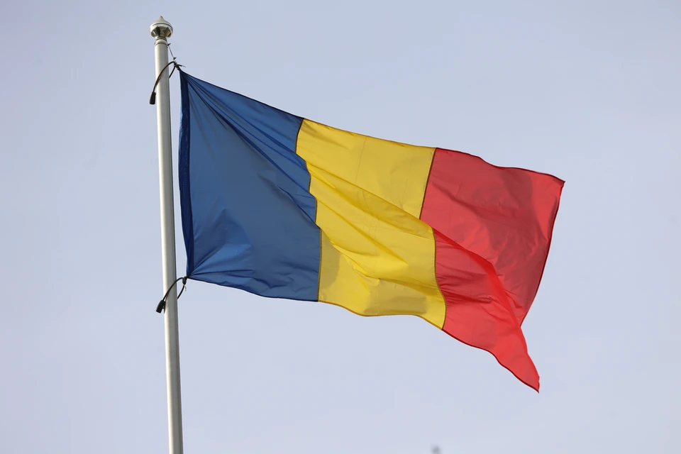 Проевропейские партии Румынии намерены поддержать единого кандидата