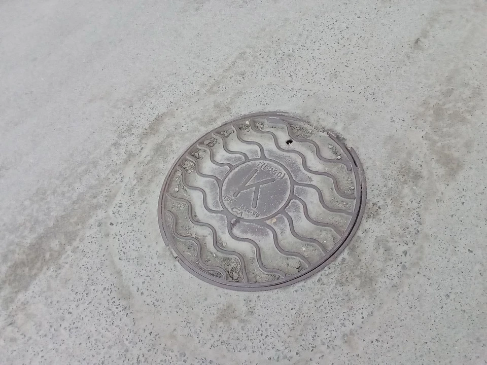 Фото предоставлено КП