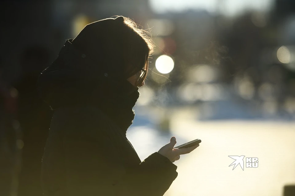 Телефонные мошенники продолжают обманывать доверчивых уральцев