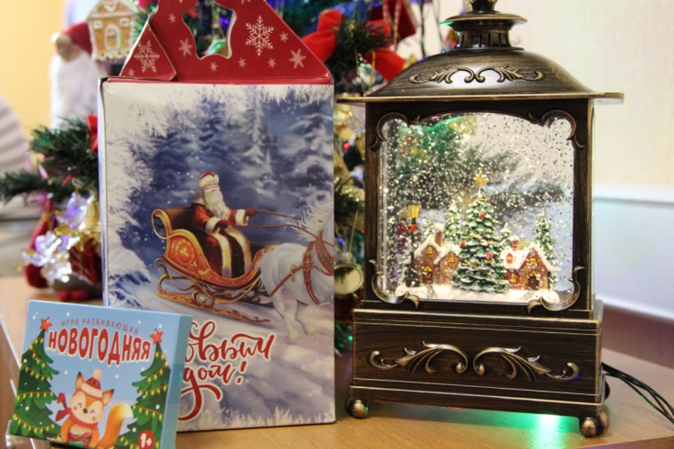 Заявки следует отправить заблаговременно. Фото: sev.gov.ru