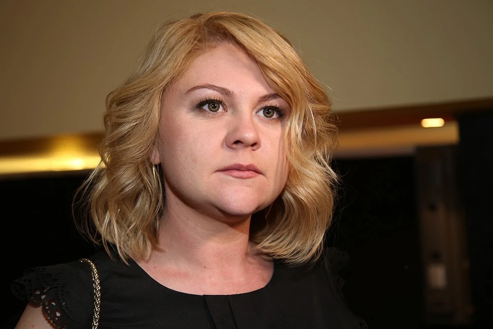 Валентина Мазунина заявила, что мечтает познакомиться с Бураком Озчивитом