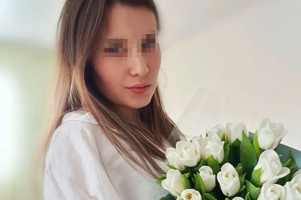 22-летняя девушка в Челябинской области выпала из окна, пытаясь напугать мужа