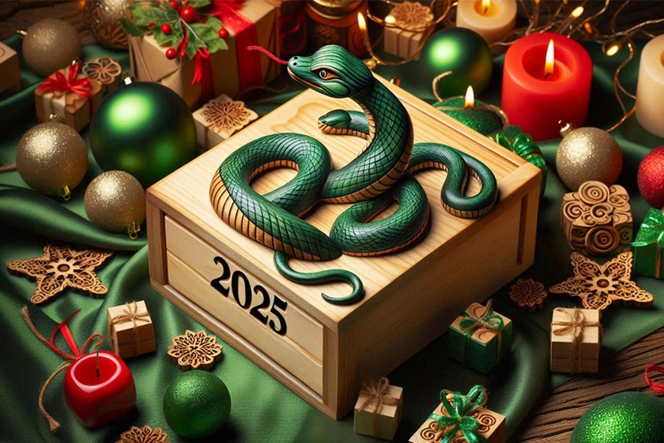 Иллюстрация: kp.kz