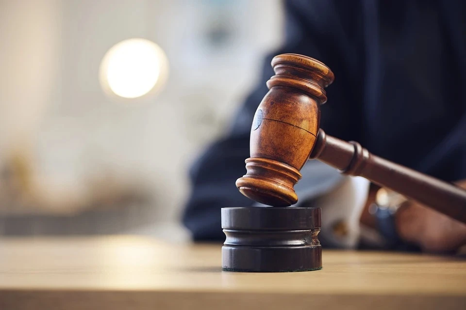 Экс-совладельца Внешпромбанка Беджамова заочно приговорили к 14 годам тюрьмы