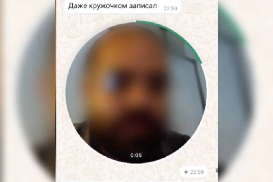 Жители Иркутска покупали несуществующие телефоны у мошенника из Сочи.