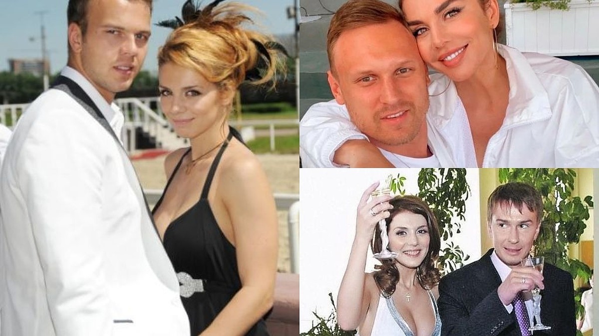 Лесби орыс порно