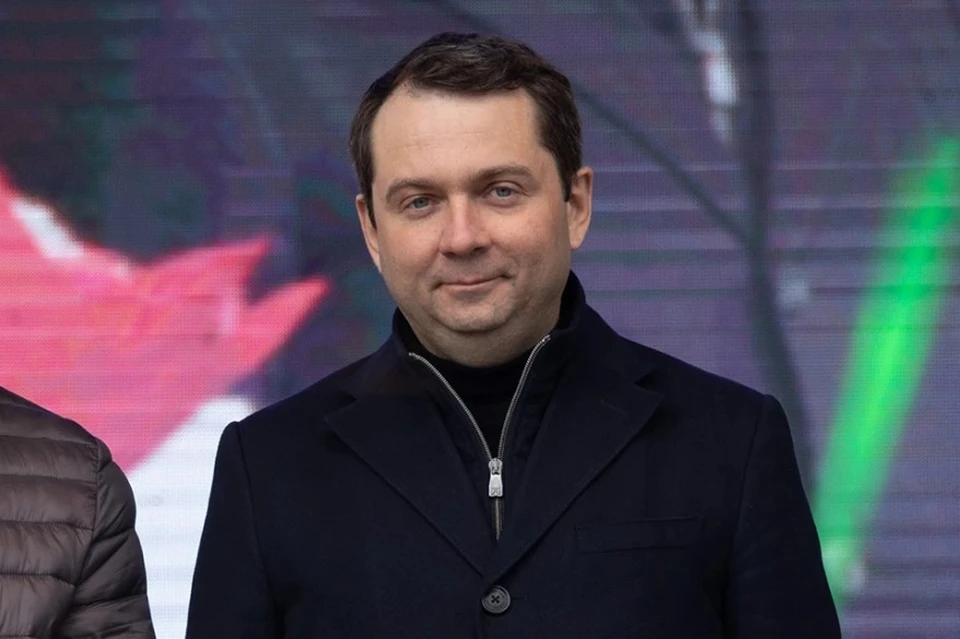 Чибис прервал командировку и возвращается в Мурманск после столкновения поездов