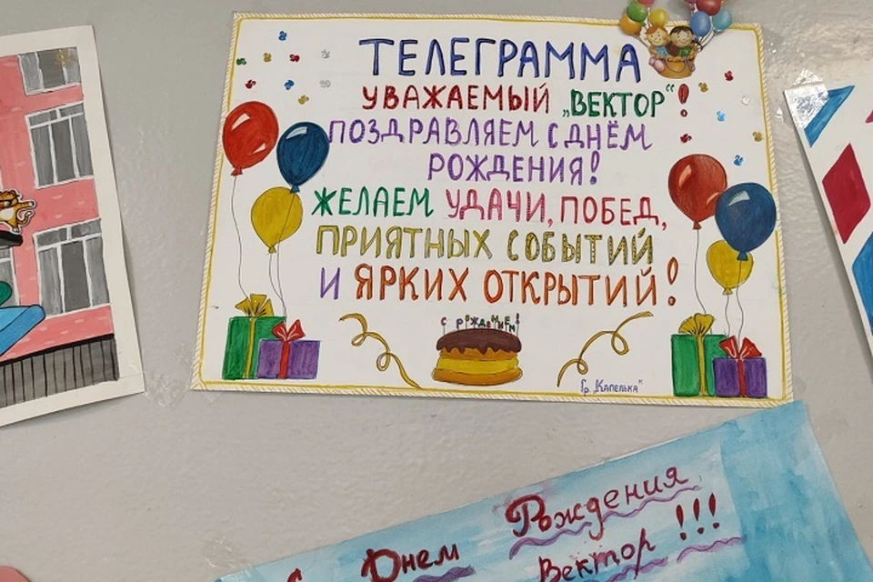 Четыре образовательных комплекса заработали в Ярославской области.