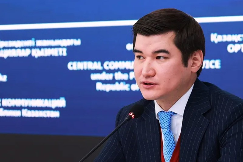 Фото: ortcom.kz