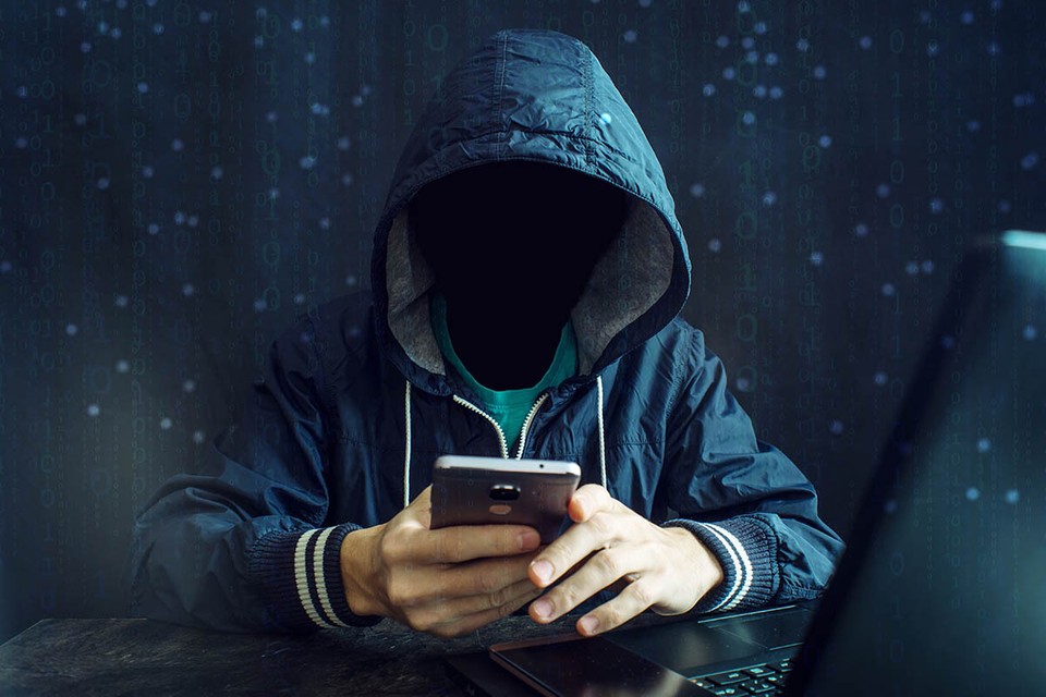 В России ограничат IP-телефонию: кого коснутся изменения и поможет ли это борьбе с мошенниками