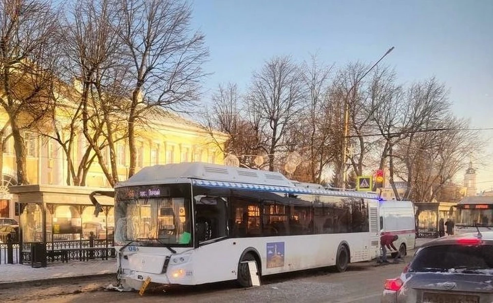 Волосатые На Улице Фото