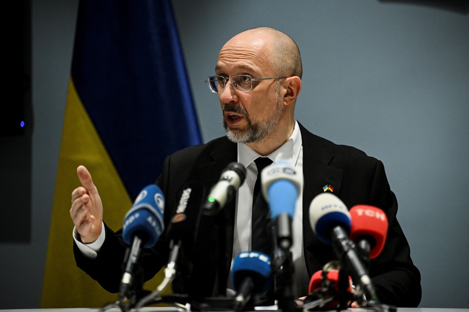 Последние новости о ситуации вокруг Украины на 9 января 2025 года: Как генерал объяснил Зеленскому массовое дезертирство ВСУшников и почему в Польше рекордный рост пересадок органов