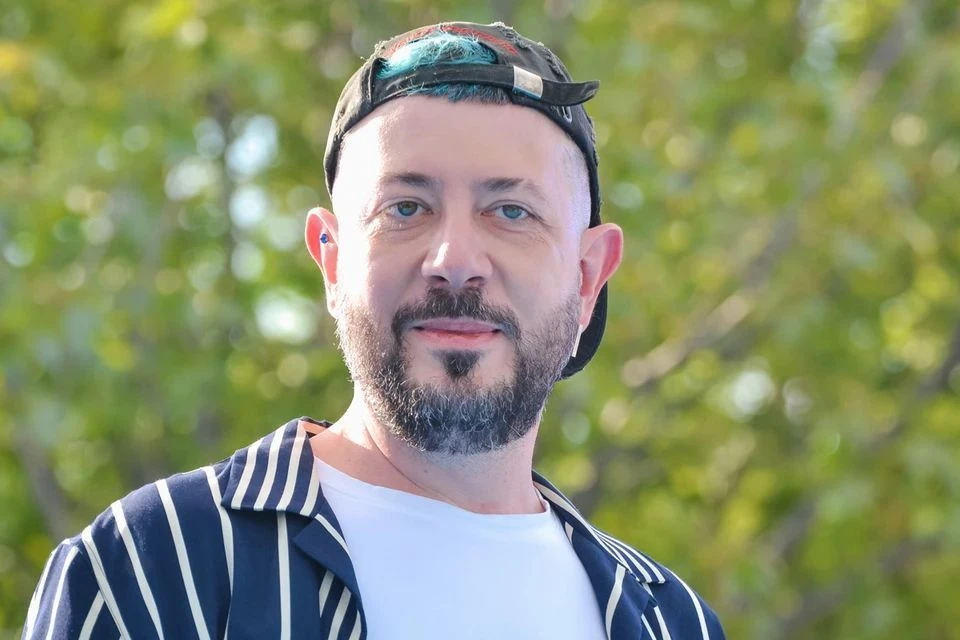 Лебедев раскрыл, как легко защититься от всех мошенников: план надежный, как швейцарские часы