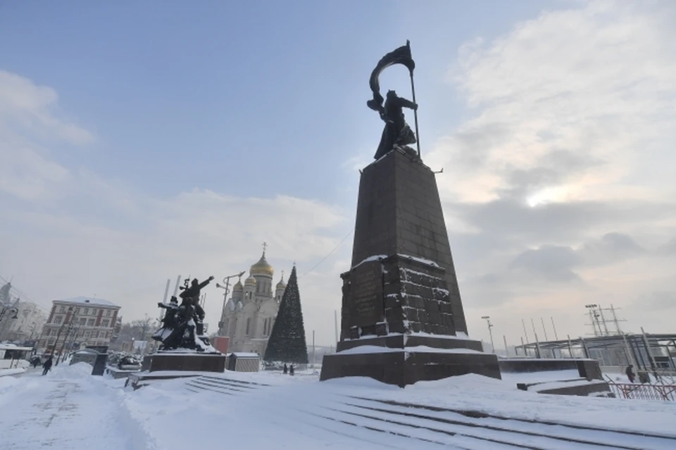 Примечательно, что крупные города и столицы не учитывались.