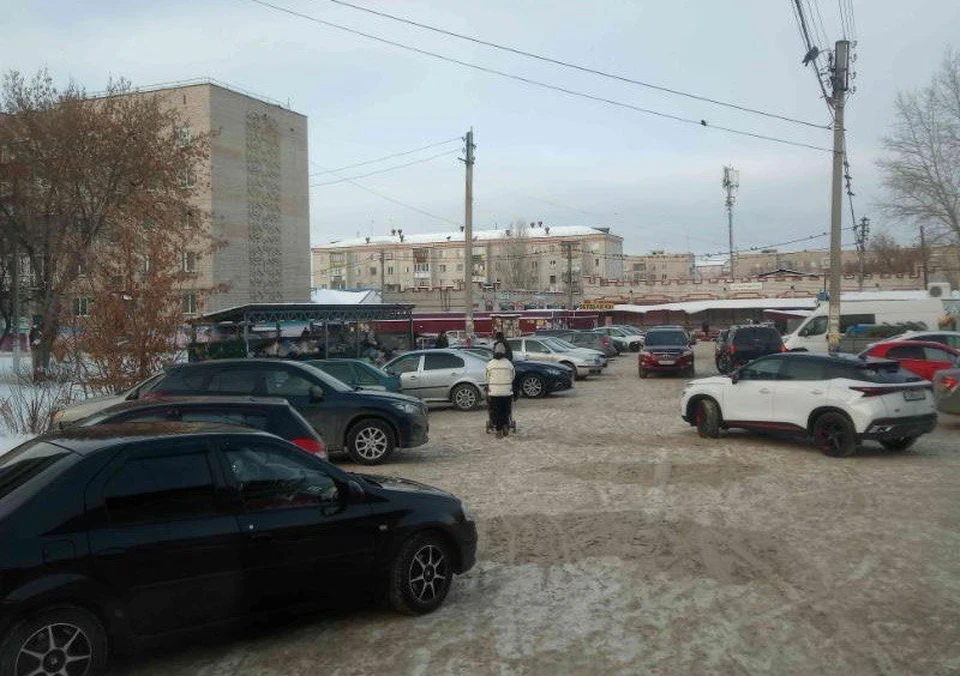 Фото: предоставлено ЦКС