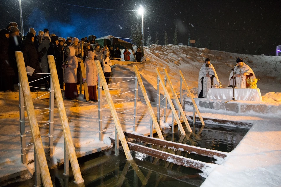 Фото: пресс-служба АПК.