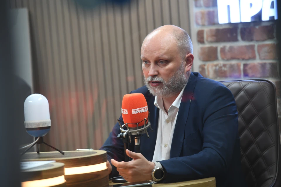 Рогов: ВС РФ ударили по одному из крупнейших украинских заводов «Мотор Сич»