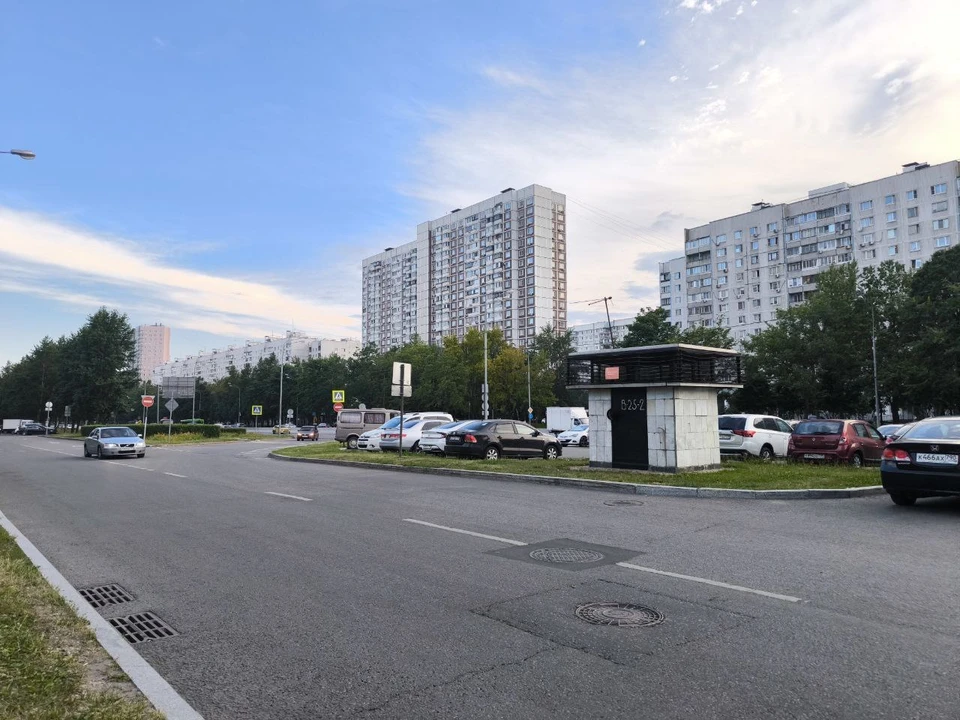 В Крыму в 2024 году около половины жилья было куплено в ипотеку